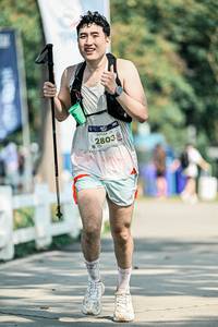 BIB: 
                            <button type="button" onclick="openModal(25944409)" class="btn btn-primary btn-sm float-right btn-popup" data-toggle="modal" data-target=".modal-high-quality">
                        <i class="fas fa-shopping-cart"></i> Add to Cart
                    </button>
                                            <button type="button" onclick="isThisMe(25944409, true)" class="btn btn-success btn-sm float-right btn-popup btn-isme hidden" data-toggle="tooltip" data-placement="bottom" title="นี่คือรูปของคุณใช่ไหม คลิกที่นี่เพื่อเอาเข้าอัลบั้ม">
                        <i class="fas fa-plus"></i> Add to album
                    </button>
                    <button type="button" onclick="isThisMe(25944409, false)" class="btn btn-warning btn-sm float-right btn-popup btn-isnotme hidden">
                        <i class="fas fa-ban"></i> Remove from album
                    </button>